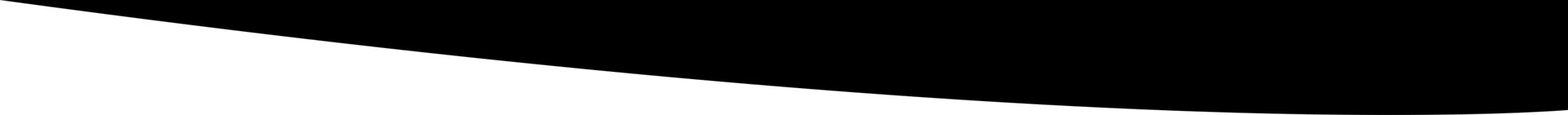 The image shows a gray wall with a darker gray shadow cast on it from the upper right side, creating a sense of depth and texture.